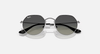 Ray - Ban KIDS Junior Jack - RJ9565S 200/11 47 - Jetzt bei clockchasers.com kaufen