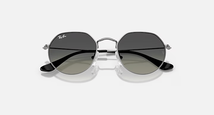 Ray - Ban KIDS Junior Jack - RJ9565S 200/11 47 - Jetzt bei clockchasers.com kaufen