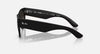 Ray - Ban Mega Wayfarer Liteforce - RB4840S 601ST3 - Jetzt bei clockchasers.com kaufen