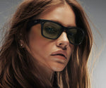 Ray - Ban META Wayfarer - RW4006 601S1M 50 - Jetzt bei clockchasers.com kaufen