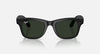 Ray - Ban META Wayfarer - RW4006 601S1M 50 - Jetzt bei clockchasers.com kaufen