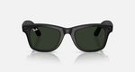 Ray - Ban META Wayfarer - RW4006 601S1M 50 - Jetzt bei clockchasers.com kaufen