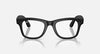 Ray - Ban META Wayfarer - RW4006 601S1M 50 - Jetzt bei clockchasers.com kaufen