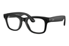 Ray - Ban META Wayfarer - RW4006 601S1M 50 - Jetzt bei clockchasers.com kaufen