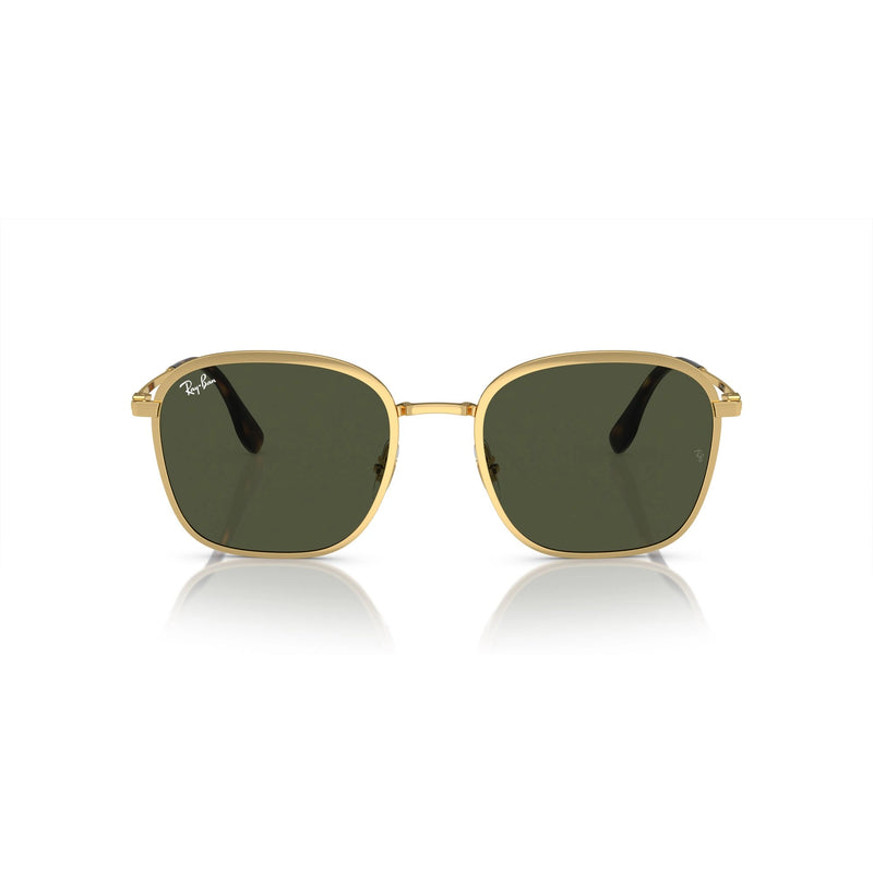 Ray-Ban RB3720