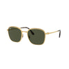 Ray-Ban RB3720