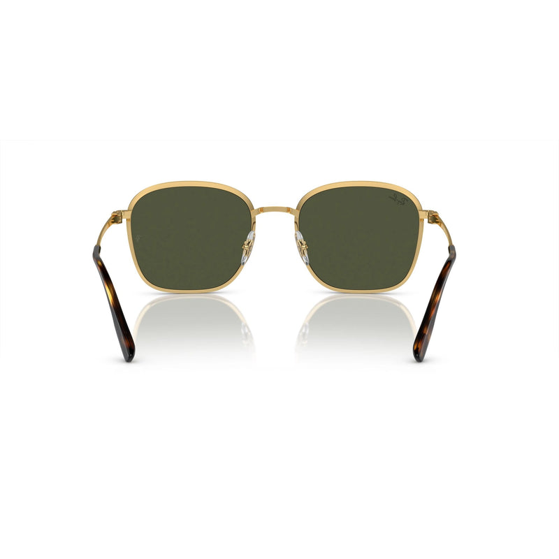 Ray-Ban RB3720