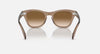 Ray - Ban RB0707S - RB0707S 664051 50 - Jetzt bei clockchasers.com kaufen