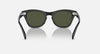 Ray - Ban RB0707S - RB0707S 901/31 53 - Jetzt bei clockchasers.com kaufen