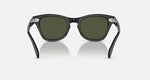 Ray - Ban RB0707S - RB0707S 901/31 53 - Jetzt bei clockchasers.com kaufen