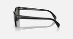 Ray - Ban RB0707S - RB0707S 901/31 53 - Jetzt bei clockchasers.com kaufen