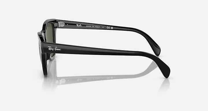 Ray - Ban RB0707S - RB0707S 901/31 53 - Jetzt bei clockchasers.com kaufen