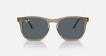 Ray - Ban RB2210 - RB2210 6765R5 53 - Jetzt bei clockchasers.com kaufen