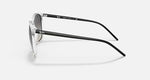 Ray - Ban RB4387 - RB4387 647711 56 - Jetzt bei clockchasers.com kaufen