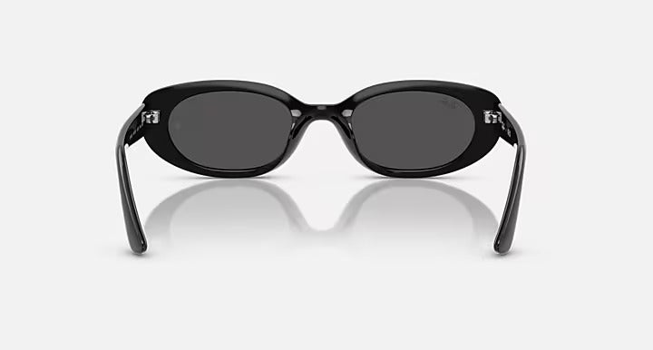 Ray - Ban RB4441D - RB4441D 667787 53 - Jetzt bei clockchasers.com kaufen