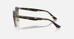 Ray - Ban Round - RB2180 6788V1 49 - Jetzt bei clockchasers.com kaufen