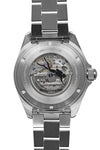 Ruhla NVA Kommando Minentaucher Automatik Set - 4960M - 4_set - Jetzt bei clockchasers.com kaufen