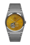 Ruhla Space Control Automatik Herrenuhr - 4866M - 5 - Jetzt bei clockchasers.com kaufen