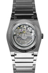 Ruhla Space Control Automatik Herrenuhr - 4866M - 5 - Jetzt bei clockchasers.com kaufen