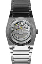 Ruhla Space Control Automatik Herrenuhr - 4866M - 5 - Jetzt bei clockchasers.com kaufen
