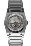 Ruhla Space Control Sigmund Jähn 1978 Special Edition Automatik Herrenuhr - 4660M - 2 - Jetzt bei clockchasers.com kaufen
