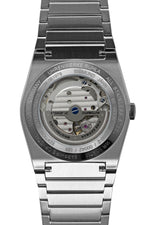 Ruhla Space Control Sigmund Jähn 1978 Special Edition Automatik Herrenuhr - 4660M - 2 - Jetzt bei clockchasers.com kaufen