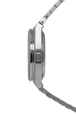 Ruhla Space Control Sigmund Jähn 1978 Special Edition Automatik Herrenuhr - 4660M - 2 - Jetzt bei clockchasers.com kaufen