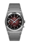 Ruhla Space Control Solar Herrenuhr - 4640M - 5 - Jetzt bei clockchasers.com kaufen