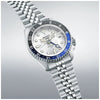 Seiko 5 Sports Automatik GMT Herrenuhr - SSK033K1 - Jetzt bei clockchasers.com kaufen