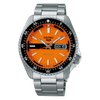 Seiko 5 Sports Automatik Herrenuhr Limited Edition - SRPK11K1 - Jetzt bei clockchasers.com kaufen