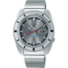 Seiko 5 Sports Automatik Herrenuhr Limited Edition - SRPL03K1 - Jetzt bei clockchasers.com kaufen