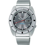 Seiko 5 Sports Automatik Herrenuhr Limited Edition - SRPL03K1 - Jetzt bei clockchasers.com kaufen