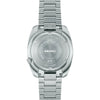Seiko 5 Sports Automatik Herrenuhr Limited Edition - SRPL03K1 - Jetzt bei clockchasers.com kaufen