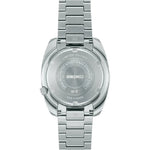 Seiko 5 Sports Automatik Herrenuhr Limited Edition - SRPL03K1 - Jetzt bei clockchasers.com kaufen