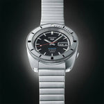 Seiko 5 Sports Automatik Herrenuhr Limited Edition - SRPL05K1 - Jetzt bei clockchasers.com kaufen