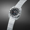 Seiko 5 Sports Automatik Herrenuhr Limited Edition - SRPL05K1 - Jetzt bei clockchasers.com kaufen