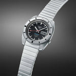 Seiko 5 Sports Automatik Herrenuhr Limited Edition - SRPL05K1 - Jetzt bei clockchasers.com kaufen