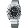 Seiko 5 Sports Automatik Herrenuhr Limited Edition - SRPL05K1 - Jetzt bei clockchasers.com kaufen