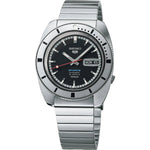 Seiko 5 Sports Automatik Herrenuhr Limited Edition - SRPL05K1 - Jetzt bei clockchasers.com kaufen
