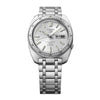 Seiko 5 Sports Automatik Herrenuhr Limited Edition - SRPL91K1 - Jetzt bei clockchasers.com kaufen