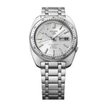 Seiko 5 Sports Automatik Herrenuhr Limited Edition - SRPL91K1 - Jetzt bei clockchasers.com kaufen