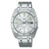 Seiko 5 Sports Automatik Herrenuhr Limited Edition - SRPL91K1 - Jetzt bei clockchasers.com kaufen