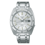 Seiko 5 Sports Automatik Herrenuhr Limited Edition - SRPL91K1 - Jetzt bei clockchasers.com kaufen