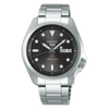 Seiko 5 Sports Automatik Herrenuhr - SRPE51K1 - Jetzt bei clockchasers.com kaufen