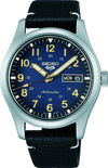 Seiko 5 Sports Automatik Herrenuhr - SRPG39K1 - Jetzt bei clockchasers.com kaufen