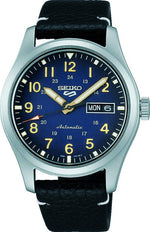 Seiko 5 Sports Automatik Herrenuhr - SRPG39K1 - Jetzt bei clockchasers.com kaufen