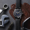 Seiko 5 Sports Automatik Herrenuhr - SRPG39K1 - Jetzt bei clockchasers.com kaufen