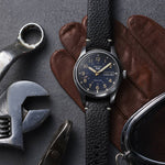 Seiko 5 Sports Automatik Herrenuhr - SRPG39K1 - Jetzt bei clockchasers.com kaufen