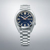Seiko 5 Sports Automatik Herrenuhr - SRPK87K1 - Jetzt bei clockchasers.com kaufen