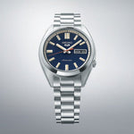 Seiko 5 Sports Automatik Herrenuhr - SRPK87K1 - Jetzt bei clockchasers.com kaufen